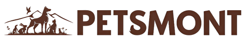 PETSMONT